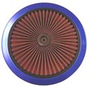 K&N XStream&reg; Air Flow Top 66-1401XB