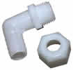 K&N 85-1190 - Air Filter Vent Kit